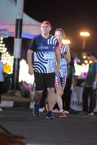 BIB: 45258, 373
                            <button type="button" onclick="openModal(23173308)" class="btn btn-primary btn-sm float-right btn-popup" data-toggle="modal" data-target=".modal-high-quality">
                        <i class="fas fa-shopping-cart"></i> Add to Cart
                    </button>
                                            <button type="button" onclick="isThisMe(23173308, true)" class="btn btn-success btn-sm float-right btn-popup btn-isme hidden" data-toggle="tooltip" data-placement="bottom" title="นี่คือรูปของคุณใช่ไหม คลิกที่นี่เพื่อเอาเข้าอัลบั้ม">
                        <i class="fas fa-plus"></i> Add to album
                    </button>
                    <button type="button" onclick="isThisMe(23173308, false)" class="btn btn-warning btn-sm float-right btn-popup btn-isnotme hidden">
                        <i class="fas fa-ban"></i> Remove from album
                    </button>